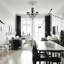 Xan 3 - Light Candle Style Chandelier-18326672