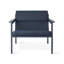 Halifax Armchair-879028588-879028591
