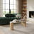 Taverna Dolleen Coffee Table-1151871852