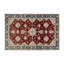Tapis gris intérieur et extérieur surteint-1688239680