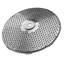 Stainless Steel Food Mill