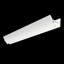 Applique murale 1 lumière Aileron-14262504-14262506