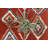 Geometric Indoor Rug-133229957