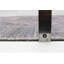 Tapis oriental à tissage plat Jaiceion-1791336674