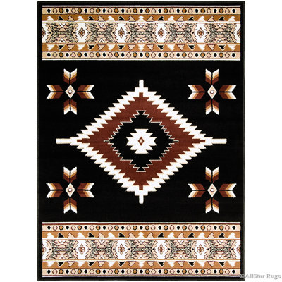 Sula Performance Indoor Rug