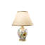 Giardino 34cm Table Lamp