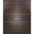 Chocolate Ash selected