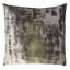 Brush Stroke Square Pillow Cover & Insert-93217727-93217721