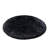 Mar Vista Faux Sheepskin Indoor Rug-1532878606