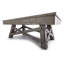 Table de billard Spencer Marston Chesapeake-73579189
