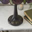 Narendra Resin Table Lamp