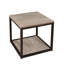 Scout End Table