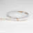 Hide-a-Lite 5" Under Cabinet Tape Light