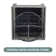 Nazime 2 Person Seating Group with Cushion
