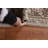 Geometric   Area Rug 7x10