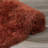 Petrey Indoor Rug-76429343