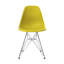 Chaise d'appoint Loie Pays-Bas-1639987852-1654282426-1650224910
