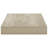 Wall Shelf Floating Shelf Wall Mounted Display Shelf for Photo Frame-563677613-658178512