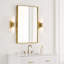 Keaton 2 - Light Vanity Light-1552819915
