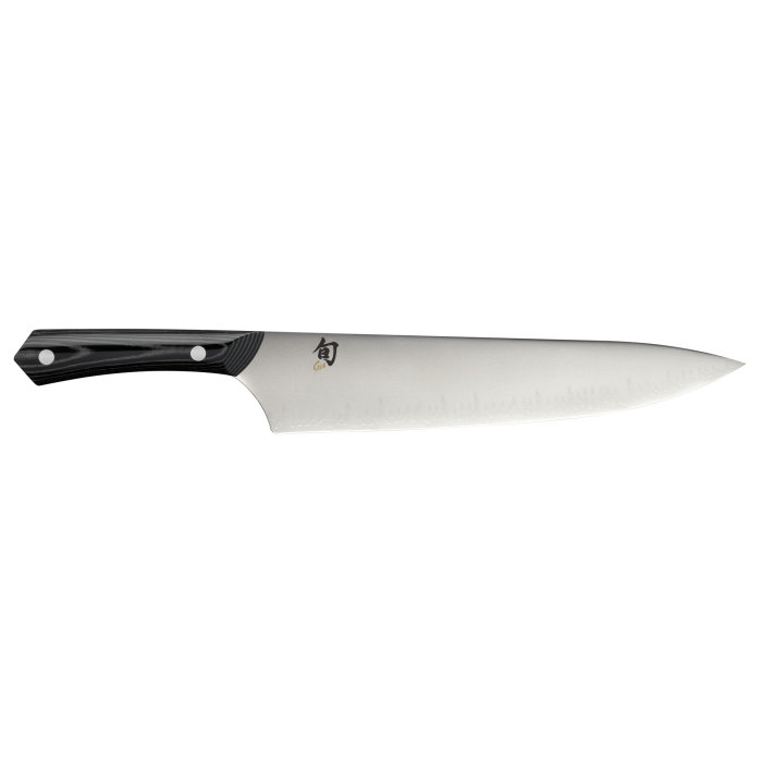 Couteau de cuisine Shun Narukami
