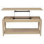 Table basse Welbie-1072929120