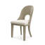 Chaises d'appoint Doloros Hypes-104021985