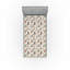 Drap-housse Ambesonne Jungle-106730131