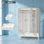 Garde-robe 3 portes-1590408794