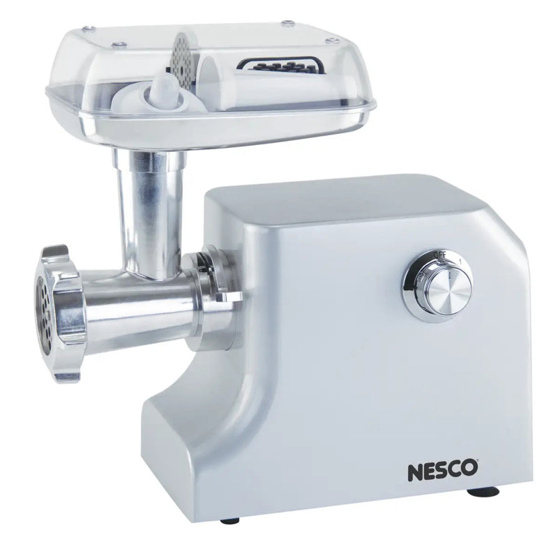 Moulin Nesco