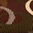 Keith Geometric Indoor Rug-22202787