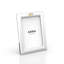 Ring Picture Frame (5" x 7")-1817027655
