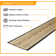 Aghadavy Animal Print Indoor Area Rug