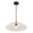 Derby 18.5" 1 LIGHT PENDANT