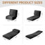 Canapé-lit avec matelas Boneless-575818233-575818229