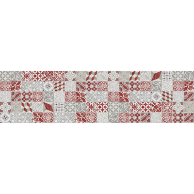 Migina Kitchen Mat