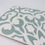 Atlas Handmade 8" x 8" Cement/Granite Tile