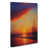 Wrapped Canvas is unavailable