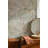 Cherry Blossom Wallpaper Chinoiserie Bryelle Peel & Stick Floral Roll