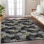 Tapis intérieur / extérieur Maliana-96134582