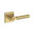 Venetian Bronze is out of stock