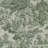 Inverted Pleat Double Lining Toille Print-114354973-125475227-125475226