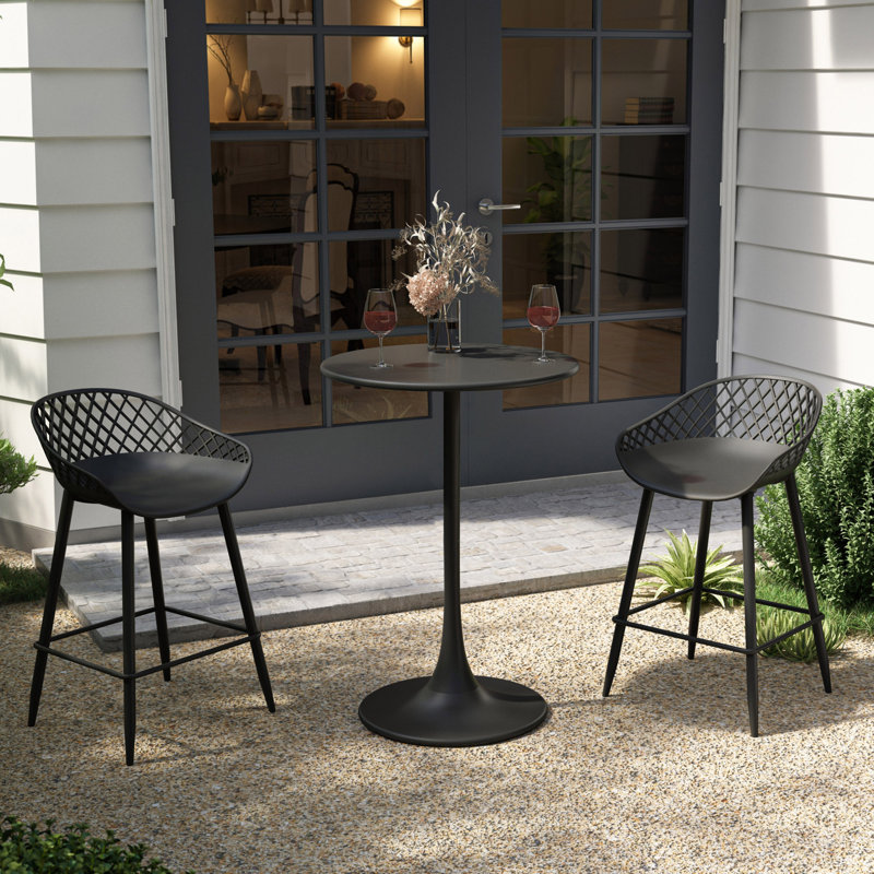 Table basse Lest