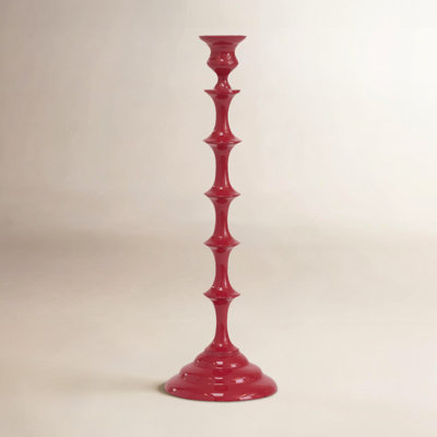Candlestick Holder