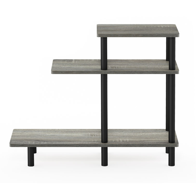 Eloisa End Table