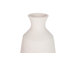Table Vase 1-105273102-105273103