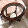 Buncombe 24" Height End Table Side Table