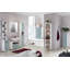 Lumo Bathroom Cabinet-22004629