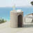 Outdoor Side Table