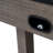 48" Foosball Table