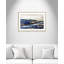Delighted - Art encadré autoportant-64072624-64072630